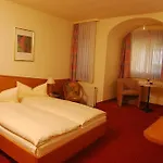 City-hotel Neubrunnenhof