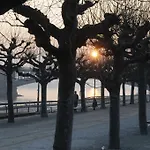 ホテル City-hotel Neubrunnenhof