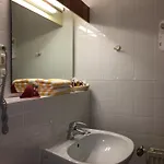 City-hotel Neubrunnenhof ホテル 3*