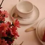 ホテル City-hotel Neubrunnenhof マインツ