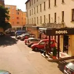 City-hotel Neubrunnenhof マインツ