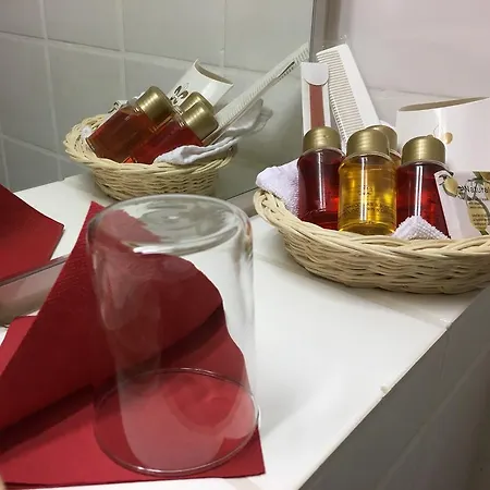 City-hotel Neubrunnenhof Hotel 3*