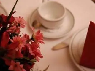 Szálloda City-hotel Neubrunnenhof Mainz