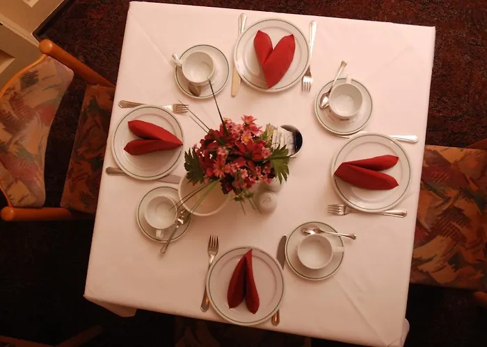 City-hotel Neubrunnenhof 3* Mainz